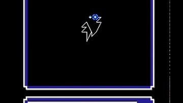 [TAS] Pictionary (NES) Art% Proof of Concept