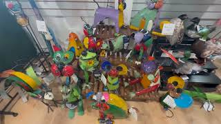 Historic Mystic Village in Connecticut Cute Shops Wizard Stores, Fun Activities Rhode Island 2026