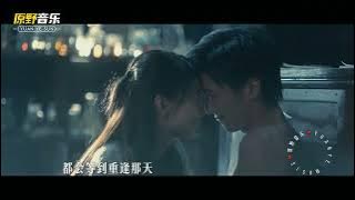 #黑大婶回乡带娃 #见一面少一面 #完整版