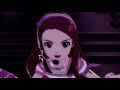 アイドルマスター SMOKE ON THE WATER ViVA!