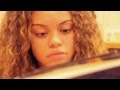Miss Mulatto - "Read"