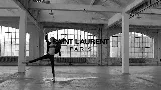Saint Laurent Dance Part 2