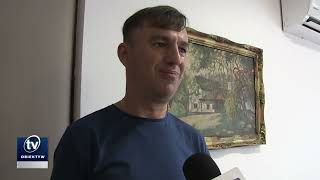 Pomoc Dla Filipka Z Żarnowca Telewizja Obiektyw