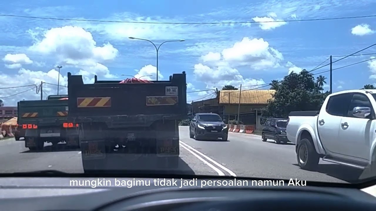 John Goh - Terkenang Wirama