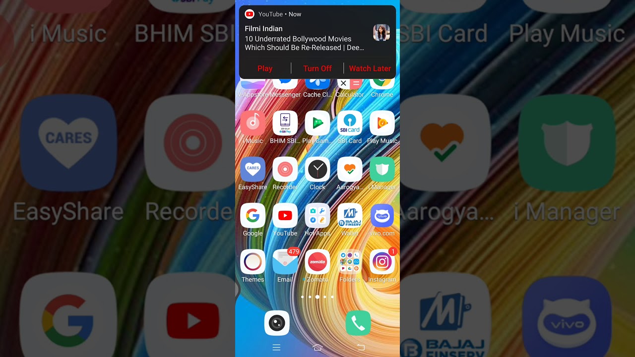 Clash Of Clans Mod Apk Download Supercell Clash Of Clans