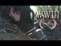 World War III - Award Winning Short Film - 1st Place (2018)