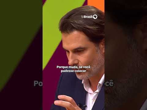 Vale a pena estudar na véspera da prova?