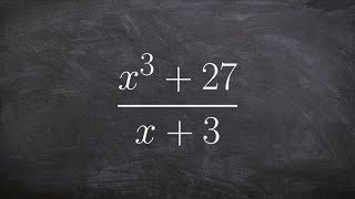 Famous Dividing two polynomials using synthetic division Net Worth