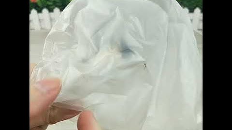 (Earykong) How to use the Tuyasmart WiFi GSM Alarm System With Temperature Humidity Display?