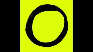 Luna City Express - Gran Prix