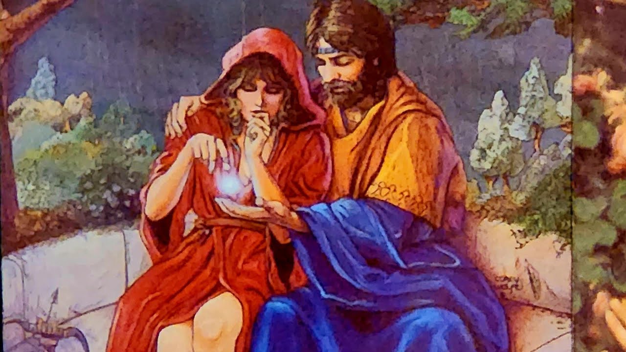 what-is-your-place-in-your-ex-partner-s-life-heart-hindi-urdu-general