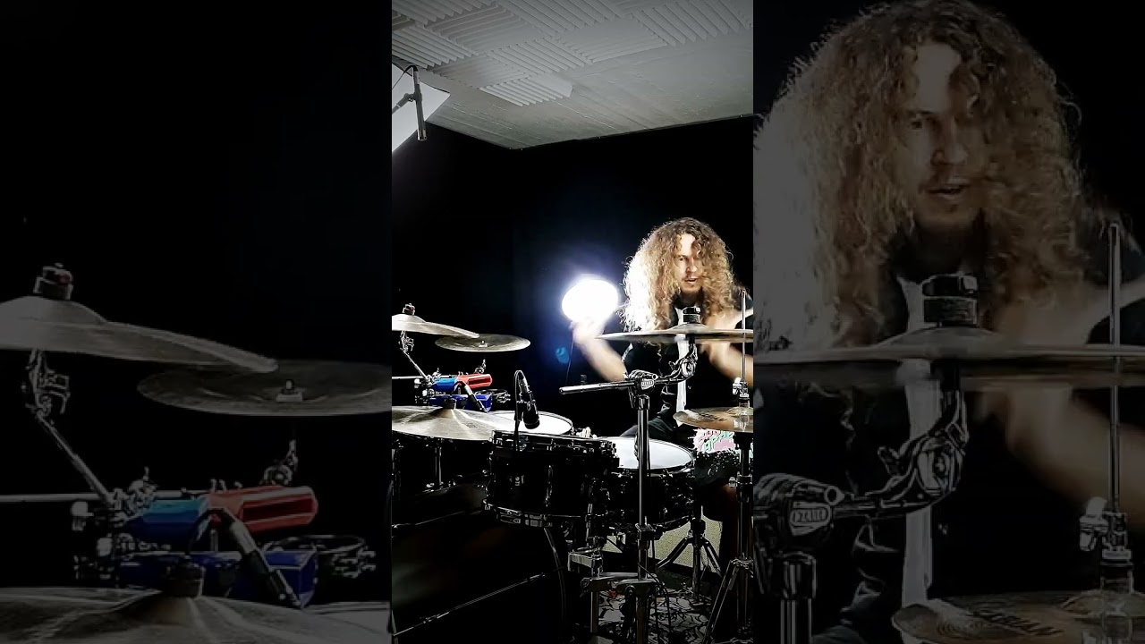 Pre hype Emo Girl Machine Gun Kelly