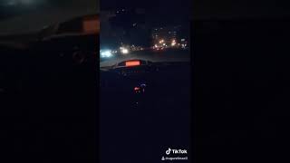 Diyarbakır Gece Snapleri