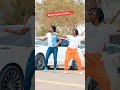 Willy Paul Ngunga 
