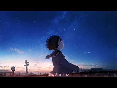 風に消える 歌ってみたbyユルハ