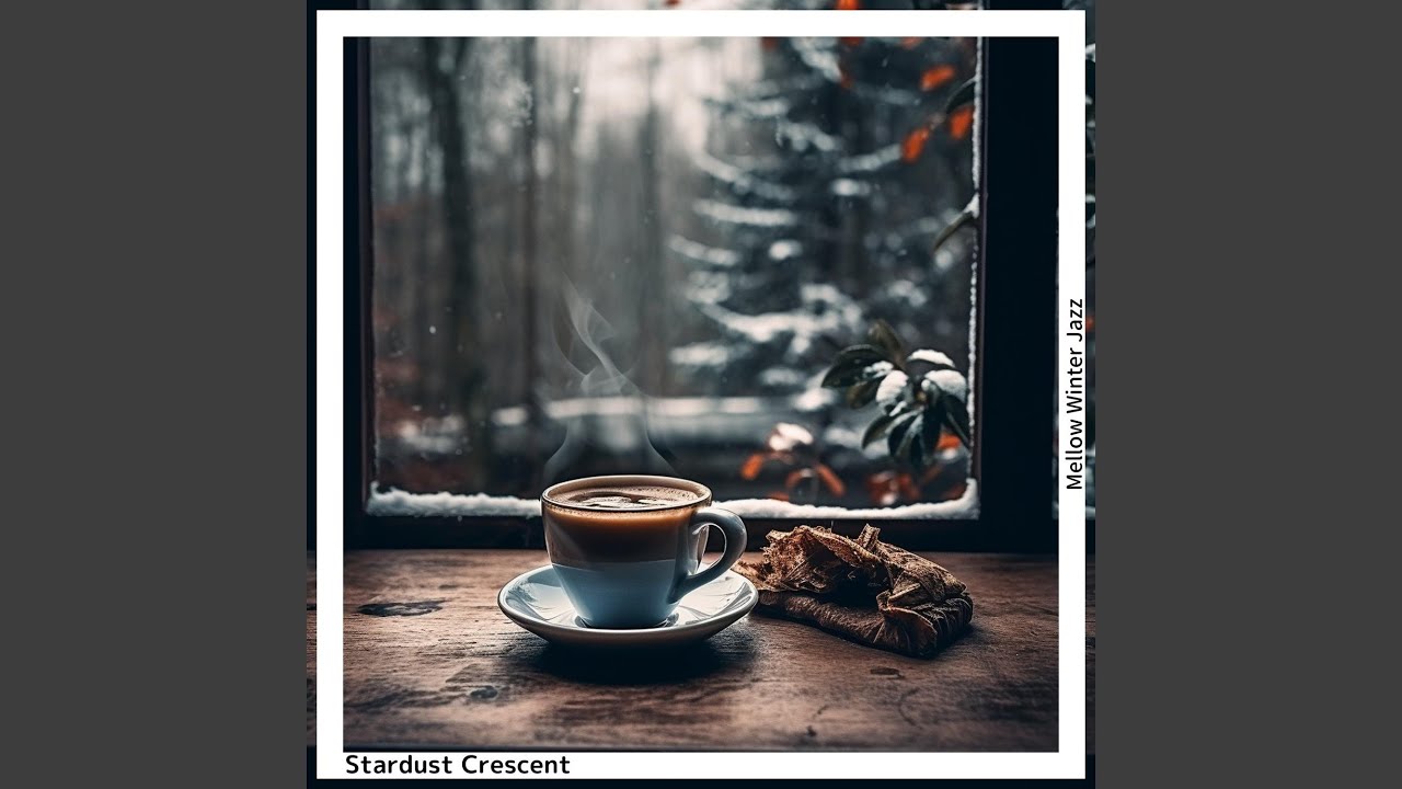 Whispering Skies Sojourn (Key F Ver.)