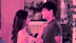 Joaquin And Chichay