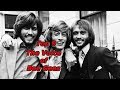 Top 9 - The Voice of Bee Gees