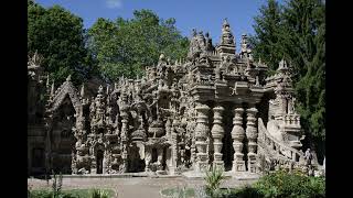 When Does The Narcissist Re-Idealize You