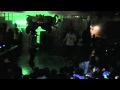 LR Live - Pequeños Detalles + Peligro En Extincion + No Quiero Volver a ti @ Barahona