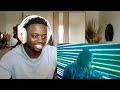 Rudeboy Woman Official Music Video REACTION