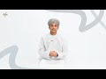 تجربة الطالب الوليد الخالدي بالأكاديمية (قصص نجاح)