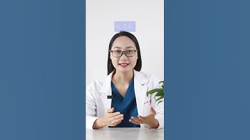 Bật mí thời gian tiêu hoá thức ăn trong cơ thể #duocsilan #shorts