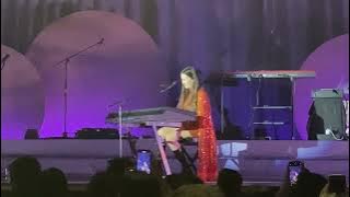 [4K] [MAY 4, 2025] M2M It's All Coming Back to Me -  Better Endings Tour Cebu #m2m #fyp #viralvideo