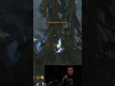 Why Sodapoppin got glasses
