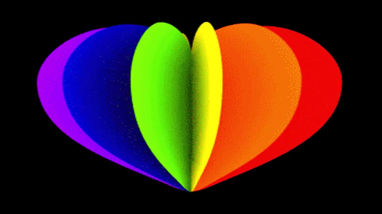 HOWARD BUTEN 1minutepapillon 3