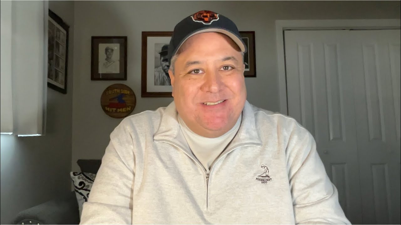 My not so typical Mickey Mantle run.