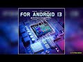Android 13 Car Radio 7910 inch 2 Din Car Audio Android auto Carplay GPS Automotive Multimedia