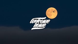 Virtual Riot - We're Not Alone (Fractal & Prismatic Remix)