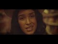 MŌRIAH - Hasta Mañana (Versión en español) Official Music Video