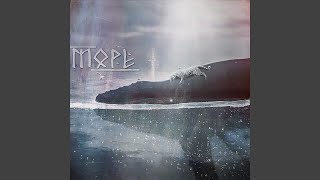 7 минут - NirilitProd