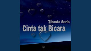 Cinta Tak Bicara
