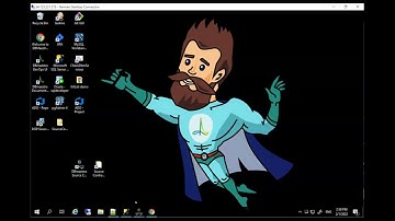 DBmaestro Database Source Control