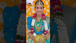 Emmadi Silver Jewellery – Kukatpally Anniversary Offers 😍❤️