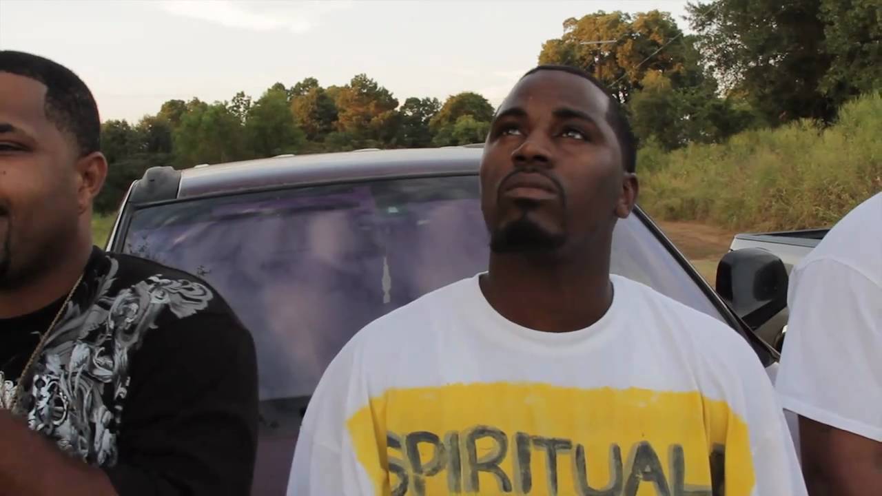 Watch Ulus Dye, III - Led By Christ on YouTube Watch Ulus Dye, III - Led By Christ on YouTube