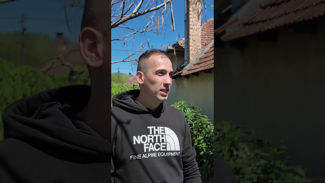 Mitől marad szép a japán juhar? 