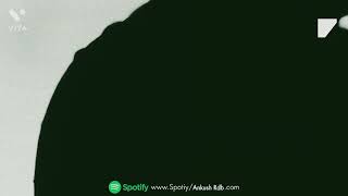 Sidhu moose Wala Ex 2pac remix song