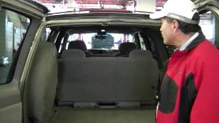1999 GMC Suburban 1500 4X4 Mint Condition Cheap