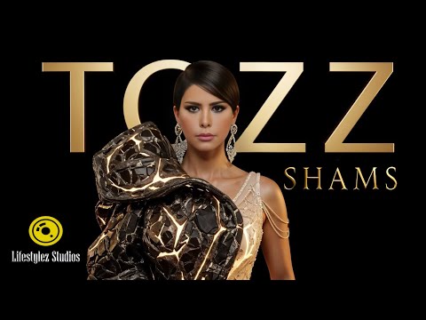 شمس طز فيديو كليب    