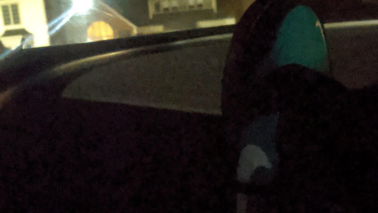 Dosi Woah - Strain Review