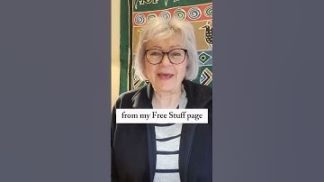 Can Muscle Testing Help You Make Decisions? #kinesiology #shorts