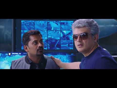 vivegam-official-tamil-trailer-ajith-kumar-siva-anirudh-ravichander