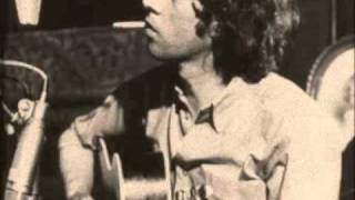 Miniatura del video "Bert Jansch - Chambertin.m4v"