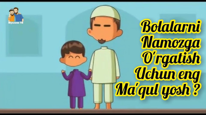 Qaynonam va xotinimni sikish surati Xotinimni janjal bilan sikishyapti