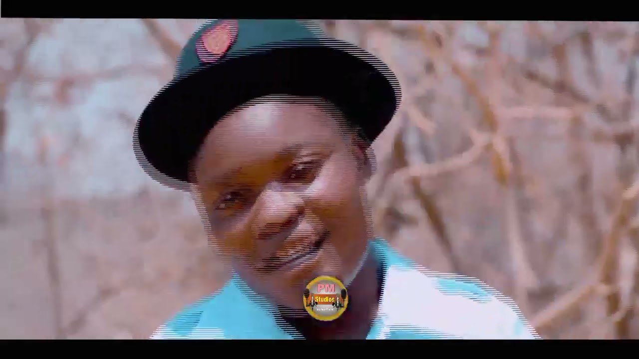 Apenita Habazungu and chile Ujisi cibaki