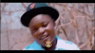 Apenita Habazungu and chile Ujisi cibaki